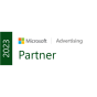 Berlin, Berlin, Germany agency internetwarriors GmbH wins Bing Partner 2023 award