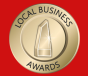 Cairns, Queensland, Australia agency Mindesigns wins Local Business Awards in Innovation Finalist 2022 award