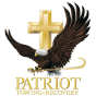 Mountville, Pennsylvania, United States agency K Marketing Co helped Patriot Towing grow their business with SEO and digital marketing