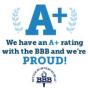 Roanoke, Virginia, United States agency MJI Marketing Agency wins Better Business Bureau award