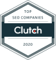 Noida, Uttar Pradesh, India agency PienetSEO - Top SEO Agency in India wins Clutch award