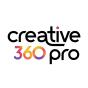 Creative 360 Pro