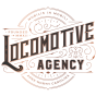 LOCOMOTIVE Agency