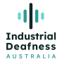 Sydney, New South Wales, Australia agency Webbuzz helped Industrial Deafness grow their business with SEO and digital marketing