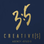 35 Creatives