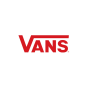 Montreal, Quebec, Canada agency Rablab helped Vans grow their business with SEO and digital marketing