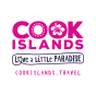 Sydney, New South Wales, Australia agency Bench Media helped Cooks Islands Tourism grow their business with SEO and digital marketing