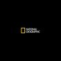 Massachusetts, United States agency Sound and Vision Media helped National Geographic grow their business with SEO and digital marketing