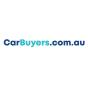 Melbourne, Victoria, Australia agency JBE Digital helped Carbuyers.com.au grow their business with SEO and digital marketing