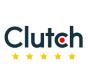 New York, New York, United States agency Swarm Digital Marketing wins Clutch Featured award