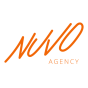 Nuvo Agency