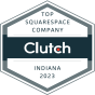 Columbus, Indiana, United States agency Uplift Media wins Indiana Top Squarespace Company 2024 award