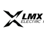 Peymeinade, Provence-Alpes-Cote d&#39;Azur, France agency EscaladE - SEO - SEA - WEBSITES helped LMX Bikes grow their business with SEO and digital marketing