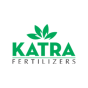 Indore, Madhya Pradesh, India agency OMR Digital helped Karta Fertilizers grow their business with SEO and digital marketing