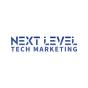 Next Level Tech Marketing LLC