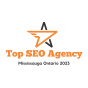 Toronto, Ontario, Canada agency Overflow Cafe wins Top SEO Agency in Mississauga 2023 award