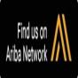 Suffolk, Virginia, United States agency L.O.V. Marketing Agency, LLC wins Ariba Network award