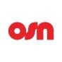 Dubai, Dubai, United Arab Emirates agency 7PQRS Creatives helped OSN grow their business with SEO and digital marketing