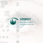 Destin, Florida, United States agency Twinning Pros Marketing helped VRMNY grow their business with SEO and digital marketing