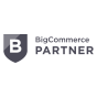 Auckland, Auckland, New Zealand agency Terabyte Interactive wins BigCommerce Partner award