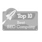 Ahmedabad, Gujarat, India agency AddWeb Solution wins best seo company - addweb solution award