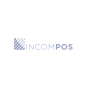 Tulsa, Oklahoma, United States agency Animus Digital helped POSCORP &#x2F; INCOMPOS grow their business with SEO and digital marketing