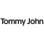 Killingly, Connecticut, United States agency Text Connects helped Tommy John grow their business with SEO and digital marketing