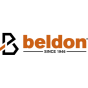 San Antonio, Texas, United States agency Funnel Boost Media helped Beldon Roofing grow their business with SEO and digital marketing