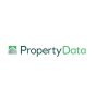 London, England, United Kingdom agency Novi.Digital helped Property Data grow their business with SEO and digital marketing