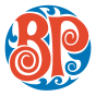 Canada agency Algorank helped Boston Pizza grow their business with SEO and digital marketing