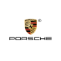 Houston, Texas, United States agency KJ Marketing Group, LLC helped Porsche grow their business with SEO and digital marketing