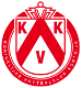 Belgium agency Rankup Digital helped KV Kortrijk grow their business with SEO and digital marketing