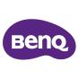 Cancun, Quintana Roo, Mexico agency OCTOPUS Agencia SEO helped Benq grow their business with SEO and digital marketing