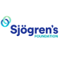 Stillwater, Minnesota, United States agency STOLBER Digital Marketing Agency helped Sjogrens Foundation grow their business with SEO and digital marketing