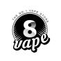 Los Angeles, California, United States agency Web Market Pros helped 8Vape grow their business with SEO and digital marketing