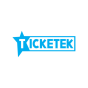 Melbourne, Victoria, Australia agency Soto Group Creative Agency helped Ticketek grow their business with SEO and digital marketing