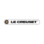 Hong Kong, Hong Kong agency 4HK helped Le Creuset grow their business with SEO and digital marketing