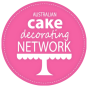 Melbourne, Victoria, Australia agency Creed Digital helped Australian Cake Decorating Network grow their business with SEO and digital marketing