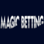 London, England, United Kingdom agency Novi.Digital helped Magic Betting grow their business with SEO and digital marketing