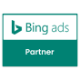 Sahibzada Ajit Singh Nagar, Punjab, India agency Ninja Marketing Tech wins Bing Partner Agency award