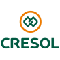 Canela, State of Rio Grande do Sul, Brazil agency Orgânica Digital helped Cresol grow their business with SEO and digital marketing