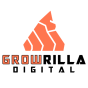 Growrilla Digital