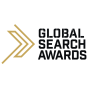 Reading, England, United Kingdom agency Blue Array SEO wins Best use of Search: Finance - Global Search Awards award