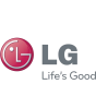 Bengaluru, Karnataka, India agency AdLift helped LG grow their business with SEO and digital marketing