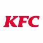 Portsmouth, England, United Kingdom agency Vertical Leap helped KFC grow their business with SEO and digital marketing