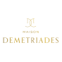 Noida, Uttar Pradesh, India agency Brandconn Digital helped Maison Demetriades grow their business with SEO and digital marketing