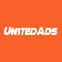 UnitedAds GmbH