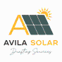 Dover, Ohio, United States agency Muon Marketing helped Avila Solar Drafting Services grow their business with SEO and digital marketing