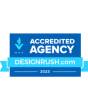 New Delhi, Delhi, India agency RepIndia wins ACCREDITED AGENCY award