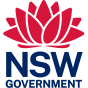 Sydney, New South Wales, Australia agency Multimediax helped NSW Government grow their business with SEO and digital marketing